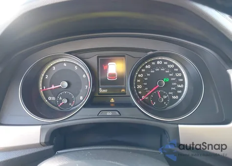 2020 Volkswagen Atlas Cross Sport 3.6L V6 Se W/Technology/3.6L V6 Se W/Technology R-Line from USA, damaged, VIN 1V26E2CA9LC218693